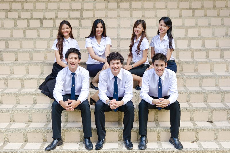 20120715 RMUTT1 0620.jpg - Present RMUTT ปี 2555